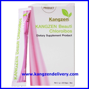 คังเซน บิวติ คลอรอยบอส kangzen - คลิกที่นี่เพื่อดูรูปภาพใหญ่