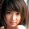 5 เคล็ดลับรักษาผิวสาว กับสาว คังเซน