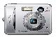 Fuji FinePix A350 ���ͧ�ԨԵ�� ���������´ 5.2 ��ҹ�ԡ��  �١����ش��š  ����ͧ�س�Ҿ������