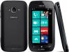 โนเกีย-Nokia Lumia 710 Windows Phone ชุดแรกที่โนเกียนำเข้ามาทำตลาดในประเทศไทย+ส่งฟรี