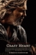 Crazy Heart