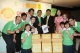 5ส การจัดการขยะในสำนักงานบริษัท