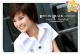ตัวอย่าง การจัดการขยะในมหาวิทยาลัยเกษตรศาสตร์