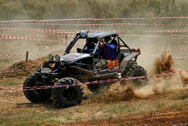 toyota v 8 ภาษีต่อทุกปีครับ - คลิกที่นี่เพื่อดูรูปภาพใหญ่