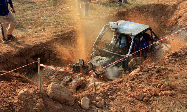 toyota v 8 ภาษีต่อทุกปีครับ - คลิกที่นี่เพื่อดูรูปภาพใหญ่