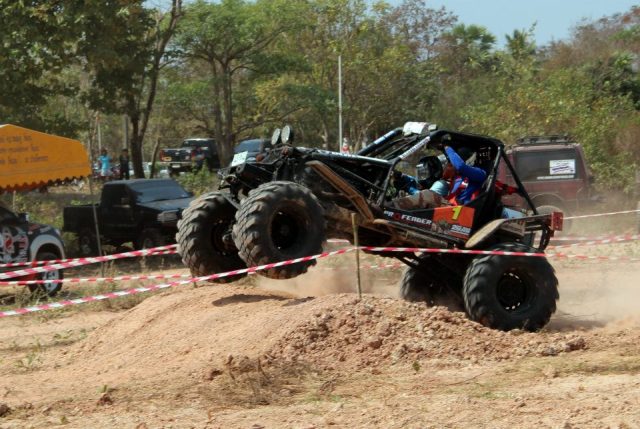 toyota v 8 ภาษีต่อทุกปีครับ - คลิกที่นี่เพื่อดูรูปภาพใหญ่