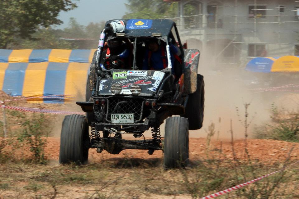 toyota v 8 ภาษีต่อทุกปีครับ - คลิกที่นี่เพื่อดูรูปภาพใหญ่