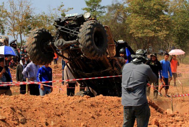 toyota v 8 ภาษีต่อทุกปีครับ - คลิกที่นี่เพื่อดูรูปภาพใหญ่