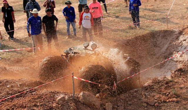 toyota v 8 ภาษีต่อทุกปีครับ - คลิกที่นี่เพื่อดูรูปภาพใหญ่