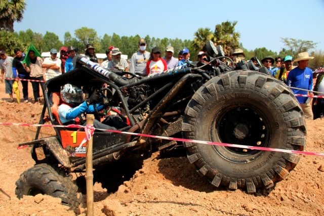 toyota v 8 ภาษีต่อทุกปีครับ - คลิกที่นี่เพื่อดูรูปภาพใหญ่