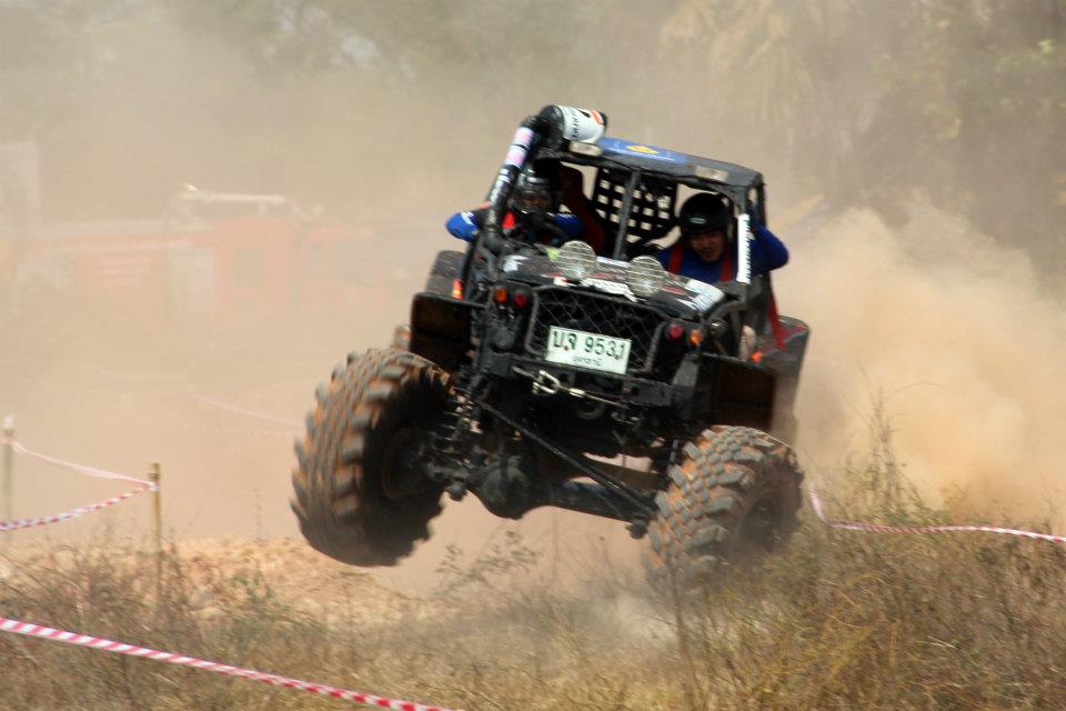 toyota v 8 ภาษีต่อทุกปีครับ - คลิกที่นี่เพื่อดูรูปภาพใหญ่