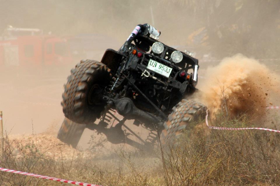 toyota v 8 ภาษีต่อทุกปีครับ - คลิกที่นี่เพื่อดูรูปภาพใหญ่