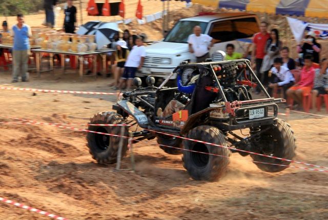 toyota v 8 ภาษีต่อทุกปีครับ - คลิกที่นี่เพื่อดูรูปภาพใหญ่