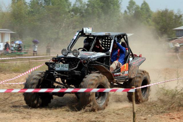 toyota v 8 ภาษีต่อทุกปีครับ - คลิกที่นี่เพื่อดูรูปภาพใหญ่