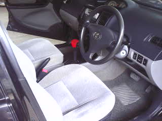 toyota  vios 1.5 E/A /TOP FULL  ** ฟรีดาวน์ ** - คลิกที่นี่เพื่อดูรูปภาพใหญ่