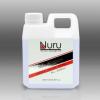 นููรุ ​​platinum 1000ml.