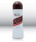 นูููรุ medium 250ml - คลิกที่นี่เพื่อดูรูปภาพใหญ่