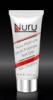 นููรุ platinum 40ml