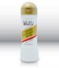 นูรุ gold250ml