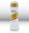 นูรุ gold250ml - คลิกที่นี่เพื่อดูรูปภาพใหญ่