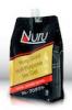 นูรุ gold 1000ml