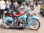 การเลือกใช้สีรถให้ถูกโฉลก