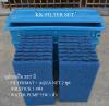 KK FILTER SET