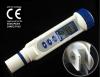 เครื่องวัดความเค็ม Salinity Meter