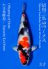 DAINICHI SHOWA (+CERTIFICATE)