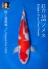 NOGAMI KOHAKU (+CERTIFICATE)