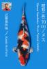 KONDO SHOWA (+CERTIFICATE)