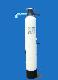 เครื่องกรองน้ำบาดาลKT080F-2000ลิตร/ชั่วโมง