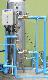 เครื่องกรองน้ำบาดาลอัตโนมัติKT012A(กำจัดหินปูน)