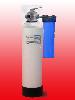 เครื่องกรองน้ำบาดาลขนาดกลางKT012F