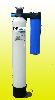เครื่องกรองน้ำบาดาลแบบกึ่งอัตโนมัติ-KT010F