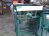 เครื่องอัดถ่านสำหรับชุมชน  k-001