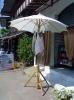 ร่มสนาม50นิ้ว