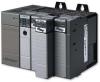 ALLEN BRADLEY PLC นำเข้าราคาถูก ระยะเวลารวดเร็ว