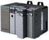 ALLEN BRADLEY PLC ราคาถูก