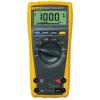 FLUKE 179 10900 BAHTS