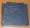 6ES7332-5HF00-0AB0 OMRON  ราคา 38752 บาท