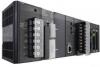 CJ1M-CPU11 OMRON ราคา 13083 บาท
