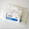 G79-O150-125 G79-150C-125 OMRON ราคา 1837 บาท