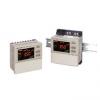H8PS-16BF OMRON ราคา 17534 บาท