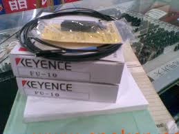 PZ-G41N  KEYENCE - คลิกที่นี่เพื่อดูรูปภาพใหญ่