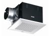 FV-38CD8P พัดลมระบายอากาศ แบบฝังเพดาน พานาโซนิค FV-38CD8P