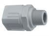 TCP-ST9-R3/8 COMPLETE SET TCP-ST9-R3/8
