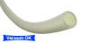 TGF-38-40 TOYORING-F TGF-38-40