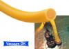 NH150-10 TOYOTOP สายลำเลียงขนาดใหญ่ NH150-10