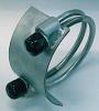 SY-42 TOYOTOP HOSE R-POWER BANDตัวรัดเอนกประสงค์ขนาดใหญ่ SY-42